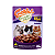 Alimento úmido para gatos - Sabores do Mar - Imagem 1