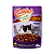 Caixa de Alimento úmido para gatos Baby - Carne (Filhote) - Imagem 2