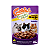 Caixa de Alimento úmido para gatos - Frango - Imagem 2