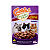 Caixa de Alimento úmido para gatos - Carne - Imagem 2