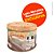 KIT 3 Latas - 2 Bifinhos sabor Carne (200g) e 1 Bifinho sabor Frango (100g) -  (300g no Total) - Imagem 2