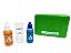 Kit Estojo Teste de Alcalinidade - Imagem 1