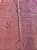Tapete Artesanal Marroquino em Fibra de Cactus Rosa 100x140 - Imagem 2