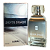 Parfum Silver Shade- 100ml - Imagem 2