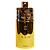 Aurum Parfum - 75ml - Imagem 1