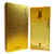 Dawn Parfum – 90ml - Imagem 2