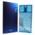 Blu Parfum – 90ml - Imagem 2