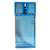 Blu Parfum – 90ml - Imagem 1