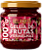 GELEIA DELAKASA FRUTAS VERMELHAS 180G - Imagem 1