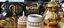 CAFE CARDAMOMO 250G - Imagem 3