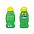 SHAMPOO 3 em 1 KIDS NINO 500ML - Imagem 2