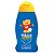 SHAMPOO 3 em 1 KIDS MIDO 500ML - Imagem 1