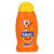SHAMPOO 3 em 1  KIDS GITO 250ML - Imagem 1