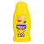 SHAMPOO 3 em 1 KIDS DOOH 500ML - Imagem 1