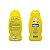 SHAMPOO 3 em 1 KIDS DOOH 500ML - Imagem 2
