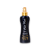 LEAVE-IN HAIR MATE WITH ARGAN OIL 150ML - Imagem 1