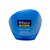 BODY LOTION INTENSIVE REPAIR 50ML - Imagem 1