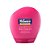 BODY LOTION BERRY GORGEOUS 150ML - Imagem 1