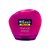 BODY LOTION GRAPES & FIG 150ML - Imagem 1
