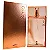 SIERRA - EAU DE PARFUM 90ML - Imagem 2