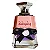 WASHWASHAH 100ML + BODY SPLASH - Imagem 1