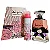 WASHWASHAH 100ML + BODY SPLASH - Imagem 3