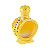 SALSABEEL ATTAR - HAMIDI 25 ML - Imagem 1