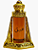 ABAQ ATTAR - HAMIDI 18 ML - Imagem 1