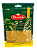 CARDAMOMO EM PÓ 30G - Imagem 1