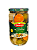 PICLES MISTO 710G - Imagem 1