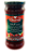 GELEIA DE MORANGO DURRA 430G - Imagem 1