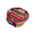 HALAWA TRADICIONAL ZEENNY 250G - Imagem 1