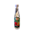 ÁGUA DE ROSAS ZEENNY 260ML - Imagem 1