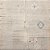 TAPETE ARTESANAL MARROQUINO EM FIBRA DE CACTUS BEIGE 240X130 CM - Imagem 1