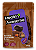 TAMARA FREAKIN TIPO KHALAS  RECHEADA COM AMÊNDOA E COBERTURA DE CHOCOLATE 80g - Imagem 1