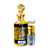 ÓLEO ESSENCIAL PURO OUD - Imagem 2