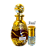 ÓLEO ESSENCIAL PURO LOUBAN - Imagem 1