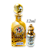 ÓLEO ESSENCIAL PURO WARD TAIFI - Imagem 3