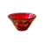PETISQUEIRA CERÂMICA TURCA TIPO VASO FLORIDA-G - Imagem 1