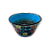 PETISQUEIRA CERÂMICA TURCA TIPO VASO FLORIDA-M - Imagem 3