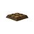 INCENSO - BUKHOOR HAREEM AL SULTAN 40G - Imagem 3