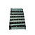 TAPETE MARROQUINO BOUCLE AZUL/PRETO 100 X 150 CM - Imagem 2