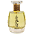 Attar Al Mubakhar - Eau de Parfum 70ml - Imagem 1