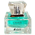 Chaos for Men - Eau de Parfum 50ml - Imagem 1