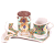 Conjunto Chá e Café - Kaftan - Imagem 2