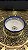 Bowl em Cerâmica Colorida - Ref. 013 - Imagem 2