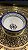 Bowl em Cerâmica Colorida - Ref. 016 - Imagem 2