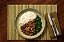 FEIJOADA - Imagem 1