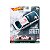 Set 5 Miniaturas Hot Wheels Premium - Slide Street - Imagem 2