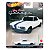 Miniatura Hot Wheels Premium Chevolet Corvair Yenko - Imagem 1